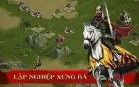 King Of Kings – Làng Game Screen Shot 6