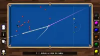 Pro Snooker 2024 Screen Shot 3