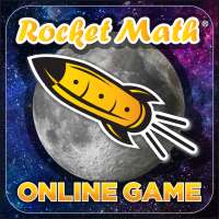 Rocket Math