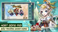 Lục Giới: Ma Đồng Giáng Thế Screen Shot 5