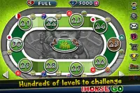 iHorse GO: PvP Horse Racing NOW Screen Shot 12