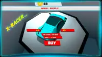 Amazing Speed Car Racer FREE Screen Shot 10