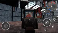 Call of Battle:Target Shooting FPS Game Screen Shot 1