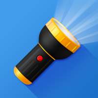 Amazing Flashlight