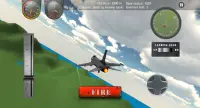 Fighter Jet: Flight Simulator Screen Shot 5