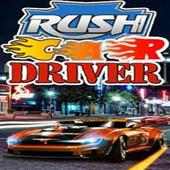 Rush Car Drivers