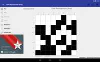 Oste Nonogramm (free) Screen Shot 5