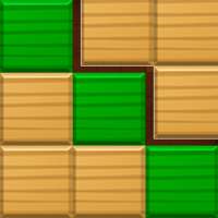 Block Wodu -  Puzzle Game