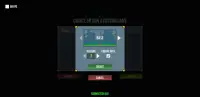 Super multiplayer game shooter Screen Shot 0
