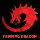 Tapping Dragon