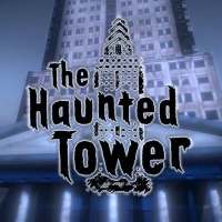 The Haunted Tower