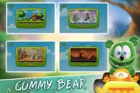 Gummy Bear And Friends - Speed Racing Screen Shot 14