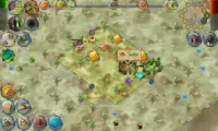 Roams - GPS Village Builder Online Game Screen Shot 12