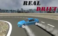 Real Drift: Turbo Racer Screen Shot 13