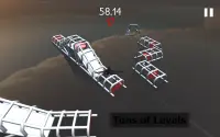 Air Jet Race 3D Screen Shot 5