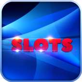 Slots - Club