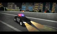 Rescue Simulator: 911 City 3D Screen Shot 2