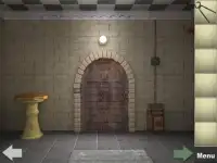Mystery Temple Escape Screen Shot 10