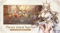 Mobile Legends: Adventure Screen Shot 2