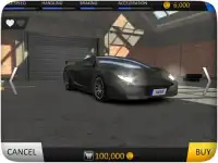 Real Car Racing Screen Shot 12
