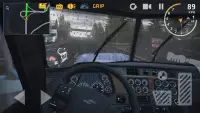 Ultimate Truck Simulator Screen Shot 2