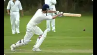 Live Cricket Streaming HD Screen Shot 3