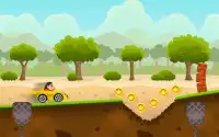 Shin Car Racing: Speed Cars Screen Shot 1