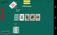 How to Play Poker Screen Shot 18