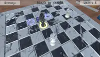 Premium Chess 3D Screen Shot 3