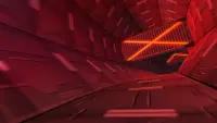 Tunnel Rush Mania - Speed Game Screen Shot 5