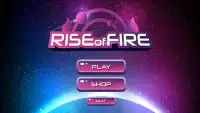 Rise of Fire Screen Shot 0