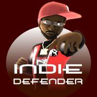 Indie Defender