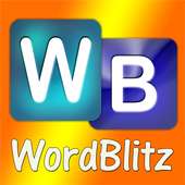 WordBlitz