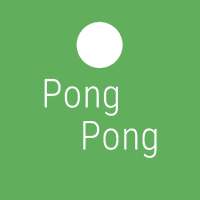 Pong Pong