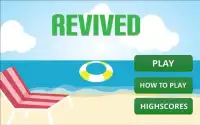 Revived - Site Online e-Games Screen Shot 0