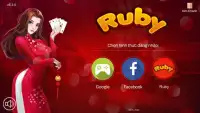 Game RUBY Club Screen Shot 0