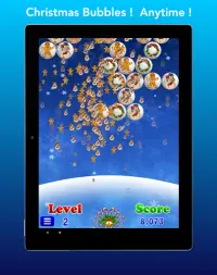 Bubble Fair, Multiple Shooter Games Screen Shot 21