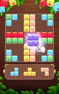 BT Block Puzzle: Block Blast Screen Shot 13