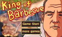 King Of Barbecue Screen Shot 0