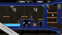 Magic Traps - Dungeon Trap Adventure Screen Shot 5