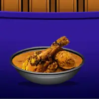 Dahi Chicken Screen Shot 5