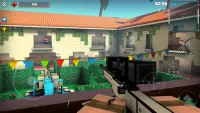 Pixel Strike 3D - FPS Gun Game Screen Shot 7