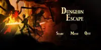 Dungeon Expert Screen Shot 0