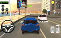 Driving Academy – India 3D Screen Shot 23