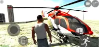 Indian Bikes Driving 3D Screen Shot 6
