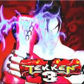 Tips Tekken 3