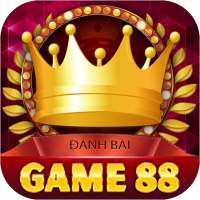 Game88 no hu sieu cap doi thuong