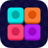 Block Puzzle --- By GNG