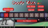 Candy Wars Screen Shot 9