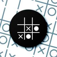 Tic Tac Toe Multiplayer Online